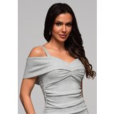 Edoti LA-OM | Shoptok.si