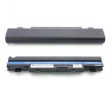 Zamenska baterija za laptop acer aspire E5-421 E5-471 11.1V 4400mAh Cene