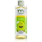 Margarita Kaké Maké blag negovalni šampon za otroke 250 ml | Shoptok.si