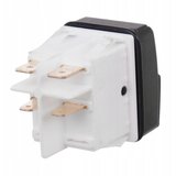 Kärcher Zamenjava stikala 6.630-087.3, (5000510201) | Shoptok.si