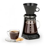 Klarstein Craft Coffee aparat za kavu | shoptok.hr