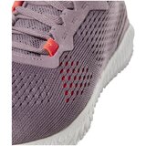 Reebok Flexagon Training Ljubičasta | shoptok.hr