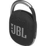JBL CLIP4 ČRN JBL | Shoptok.si