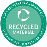 Reisenthel NAKUPOVALNI VOZIČEK | Shoptok.si