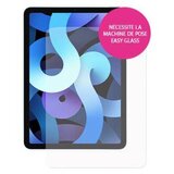 MW ZaÅ¡Äitno steklo za Apple iPad Air 10.9 / Pro 11 Easy Glass Standard, Prozorno, (21302652) Cene