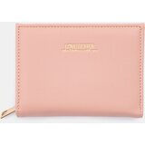 Sinsay Mali novčanik s natpisom | shoptok.hr