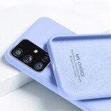 INORCO JWL- 2 kosa etui za mobilni telefon iphone 8, (21858114) Cene