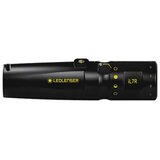 Ledlenser IL7R polnilna svetilka 2/22 | Shoptok.si