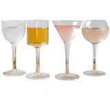 Widdop & Co. Brewmaster - Set čaša 1/4 - Brewmaster Cocktail/Shot Cene
