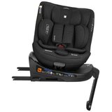 Kikka Boo I-Secure auto sedište 40-150cm, isofix | Eponuda.com