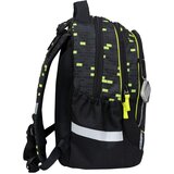 Belmil Torba školska leisure plus neon play 338-87/31 | shoptok.hr