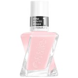 Essie lak za nohte - Gel Couture Nail Polish - 10 Sheer Fantasy Cene