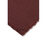 Lorena Canals Bombažni pogrinjki v kompletu 2 ks 38x50 cm Handloom – | Shoptok.si