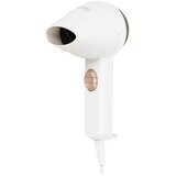 Adler Sušilec za lase CR2257 | Shoptok.si