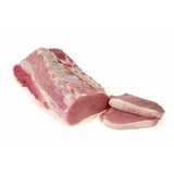  Svinjski kare bez kostiju 1kg Cene