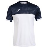 Joma 102743203 sarena Cijene