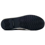 Sorel Tofino Ii Wp Cvs Bež | shoptok.hr