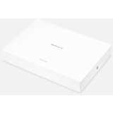 Apple macbook air M4 10C/GPU 10C/16GB/256GB/15.3 2.8K/Starlight/+a/MW1J3LL/A | ePonuda.com