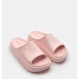 Sinsay Natikače | shoptok.hr
