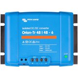 Victron Energy Orion-Tr 48/48-6A (280W) | shoptok.hr