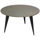  Centralna Miza 80 x 80 x 50 cm Aluminij Cene