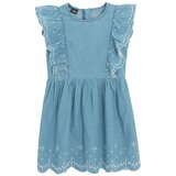 Cool club obleka KR CJG2812061 D modra 110 | Shoptok.si