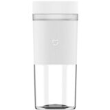  Xiaomi Mija 300 ml pametni blender | ePonuda.com