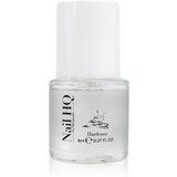 Nail HQ Essentials Hardener lak za učvrstitev nohtov 8 ml | Shoptok.si
