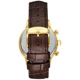  RUČNI SAT LEE COOPER LC08401.172 | Shoptok.si