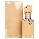 Lattafa Eclaire Banoffi 100ml | Eponuda.com
