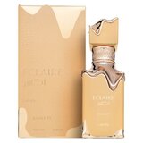 Lattafa Eclaire Banoffi parfemska voda unisex 100 ml | shoptok.hr