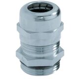 LAPP Kablovska uvodnica SKINTOP MSPG7 Kabel cijene