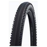 Schwalbe Hurricane guma 29X2.00 | shoptok.hr