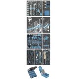 Hazet 0-6/217 0-6/217 set alata | Eponuda.ba