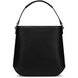 Vuch Anerien Black Handbag | shoptok.hr