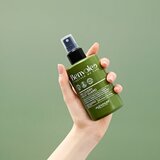 ALFAPARF MILANO Benvoleo Recovery termozaštitni sprej za oblikovanje kose glačalom ili uvijačem 200 ml | shoptok.hr