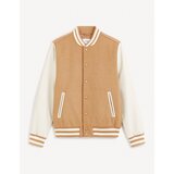Celio Bomber Jacket Fuvarsi - Men | Shoptok.si