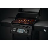 Napoleon Električni žar ROGUE EQ365MK | Shoptok.si