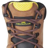 Madras doo Beograd Duboke radne cipele S3 | ePonuda.com