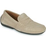 Polo Ralph Lauren Mokasini REYNOLD Bež Cene