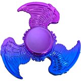 IZMAEL Spinner GR-35250 - Tip12 | Shoptok.si