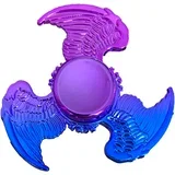Spinner GR-35250 - Tip12