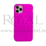  silikonska futrola soft x-cell za xiaomi poco X3 pink Cene