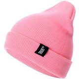 Kapa True - Ružičasta KP37147 | shoptok.hr