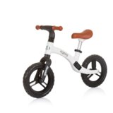 Chipolino balance Bike Zig Zag Black/White | ePonuda.com