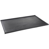 ratioform nedrseča kadica, za evro paleto, dxš 1200 x 800 mm, od 2 kosov Cene