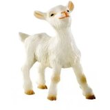 Bullyland Igralna figurica Kozliček - | Shoptok.si