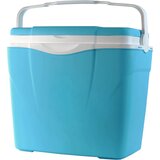 El Fresco FRIZIDER ANTARCTICA 32L Blue Atoll