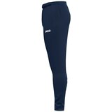 JAKO Dynamic sarena | shoptok.hr