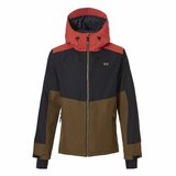 Rehall DRAGO-R Rust Jacket Cijene